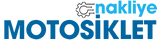 Ankara Aydın Arası Motosiklet Nakliye